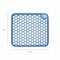 Fresh Products ourfreshE Refills, Cotton Blossom, PK6 OFENB-F-006I036M-06 - alternate 6